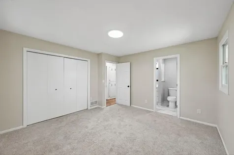 10370 Flamingo Street NW Coon Rapids MN 55433