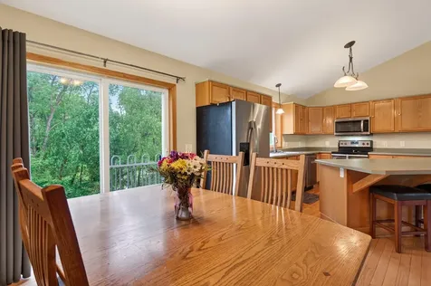 1129 Woodland Drive Howard Lake MN 55349