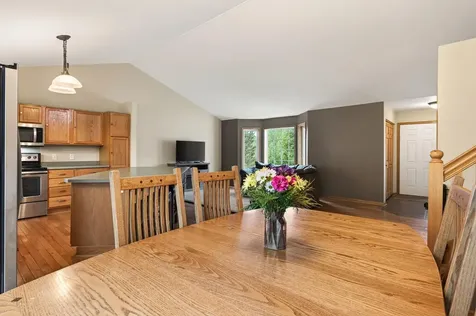 1129 Woodland Drive Howard Lake MN 55349