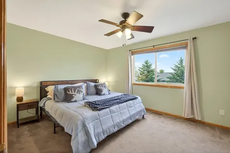 1129 Woodland Drive Howard Lake MN 55349