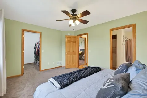 1129 Woodland Drive Howard Lake MN 55349
