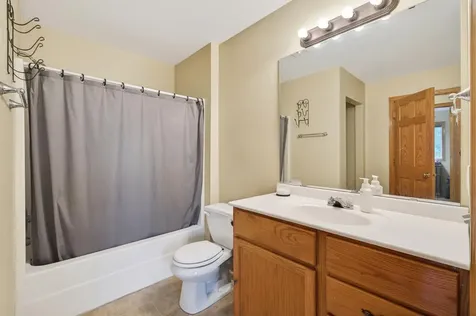 1129 Woodland Drive Howard Lake MN 55349