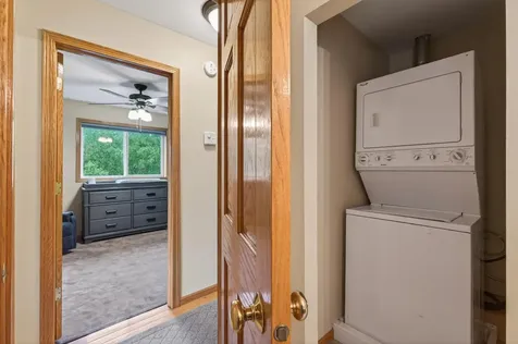 1129 Woodland Drive Howard Lake MN 55349