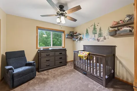 1129 Woodland Drive Howard Lake MN 55349