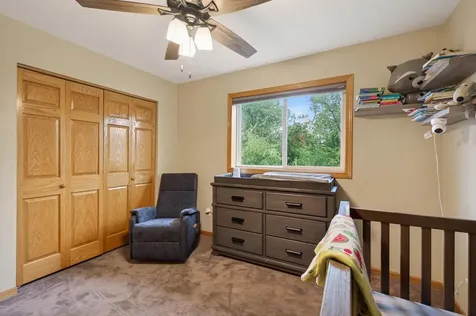 1129 Woodland Drive Howard Lake MN 55349