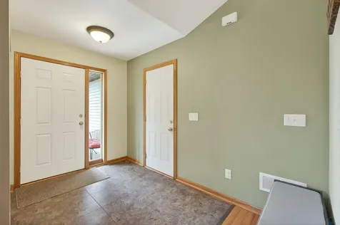 1129 Woodland Drive Howard Lake MN 55349