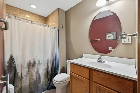 1129 Woodland Drive Howard Lake MN 55349