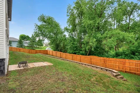 1129 Woodland Drive Howard Lake MN 55349