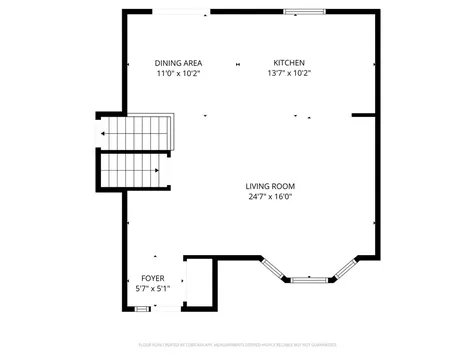 1129 Woodland Drive Howard Lake MN 55349