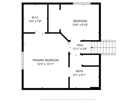 1129 Woodland Drive Howard Lake MN 55349