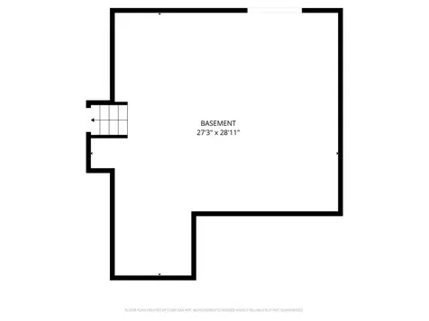 1129 Woodland Drive Howard Lake MN 55349