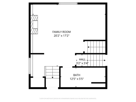 1129 Woodland Drive Howard Lake MN 55349