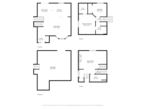 1129 Woodland Drive Howard Lake MN 55349