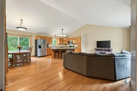 1129 Woodland Drive Howard Lake MN 55349