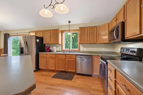 1129 Woodland Drive Howard Lake MN 55349