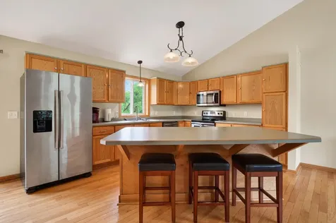 1129 Woodland Drive Howard Lake MN 55349