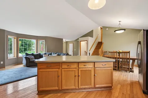 1129 Woodland Drive Howard Lake MN 55349