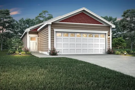 502 Redwood Street N Cambridge MN 55008