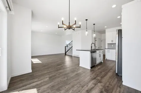 5555 Lori Lane W West Fargo ND 58078