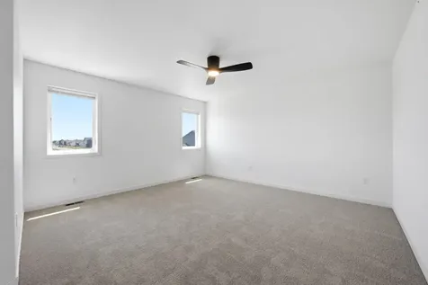 5555 Lori Lane W West Fargo ND 58078