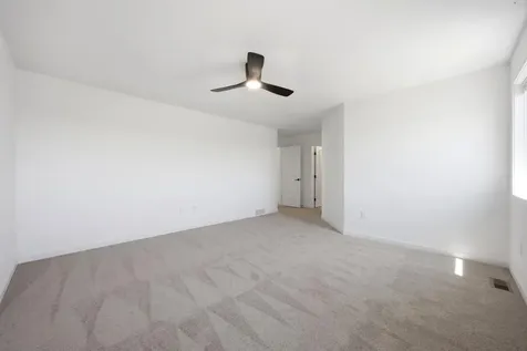 5555 Lori Lane W West Fargo ND 58078
