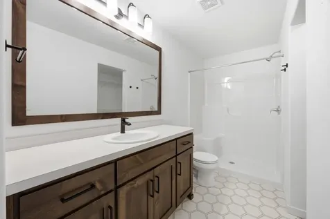 5555 Lori Lane W West Fargo ND 58078