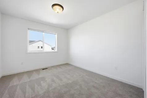 5555 Lori Lane W West Fargo ND 58078