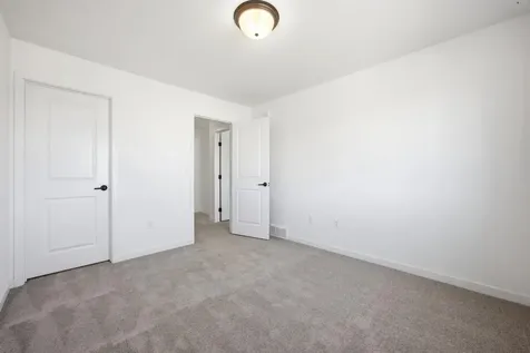 5555 Lori Lane W West Fargo ND 58078