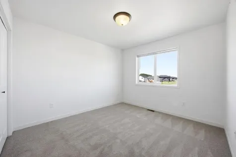 5555 Lori Lane W West Fargo ND 58078