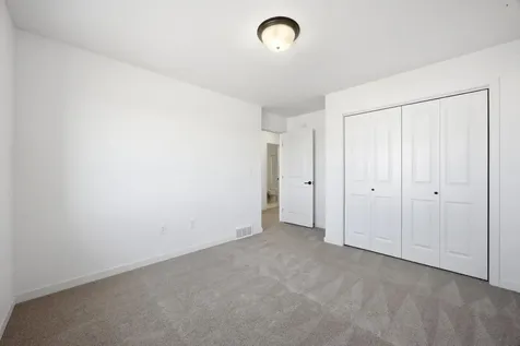 5555 Lori Lane W West Fargo ND 58078