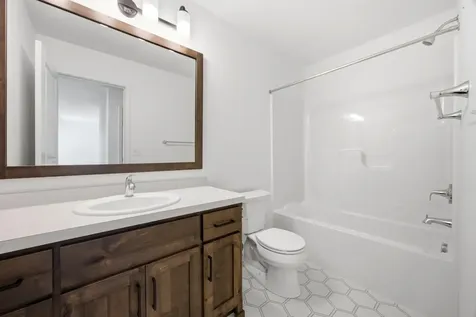5555 Lori Lane W West Fargo ND 58078