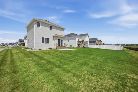 5555 Lori Lane W West Fargo ND 58078