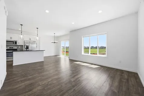 5555 Lori Lane W West Fargo ND 58078
