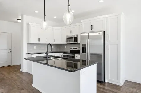 5555 Lori Lane W West Fargo ND 58078