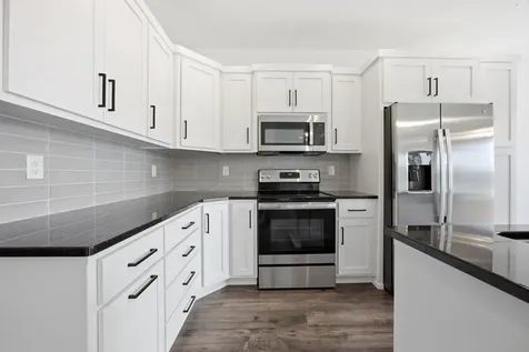 5555 Lori Lane W West Fargo ND 58078