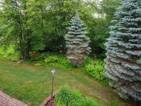 1404 Woodland Drive SW Rochester MN 55902