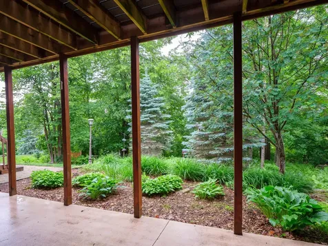 1404 Woodland Drive SW Rochester MN 55902