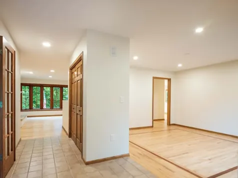 1404 Woodland Drive SW Rochester MN 55902