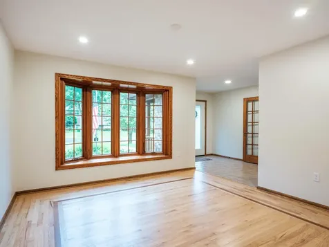 1404 Woodland Drive SW Rochester MN 55902