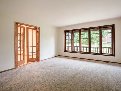 1404 Woodland Drive SW Rochester MN 55902