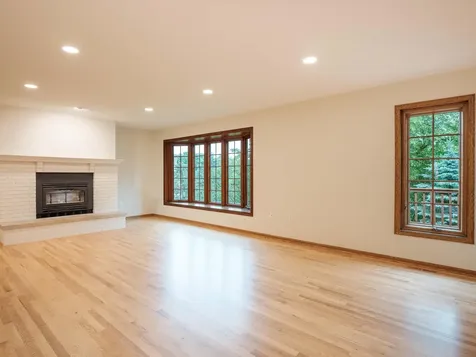 1404 Woodland Drive SW Rochester MN 55902