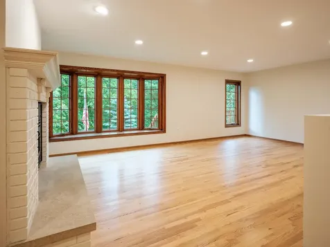 1404 Woodland Drive SW Rochester MN 55902