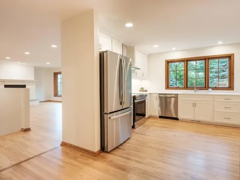 1404 Woodland Drive SW Rochester MN 55902