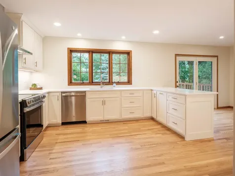 1404 Woodland Drive SW Rochester MN 55902