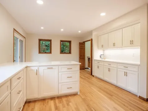 1404 Woodland Drive SW Rochester MN 55902