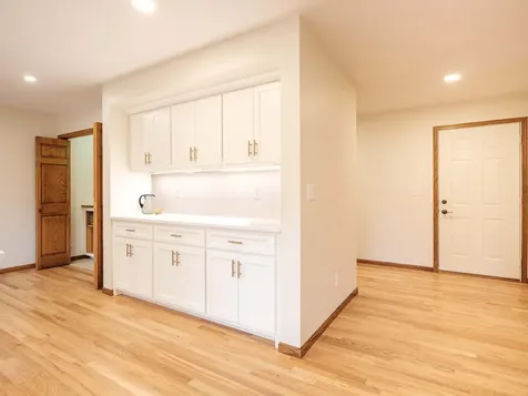 1404 Woodland Drive SW Rochester MN 55902