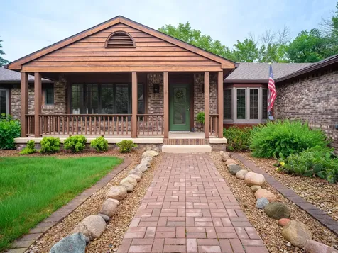 1404 Woodland Drive SW Rochester MN 55902