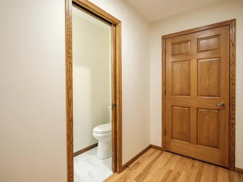 1404 Woodland Drive SW Rochester MN 55902