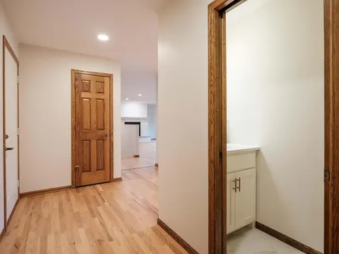 1404 Woodland Drive SW Rochester MN 55902