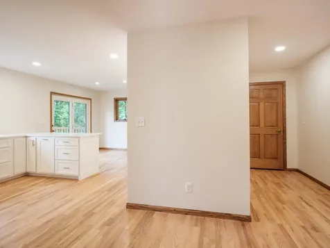 1404 Woodland Drive SW Rochester MN 55902